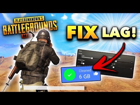 download lagu mp3 mp4 How To Make Pubg Mobile Faster, download lagu How To Make Pubg Mobile Faster gratis, unduh video klip How To Make Pubg Mobile Faster