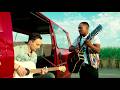 Jesse Clegg, Sminofu, Johnny Clegg - Woza Friday (Official Music Video)