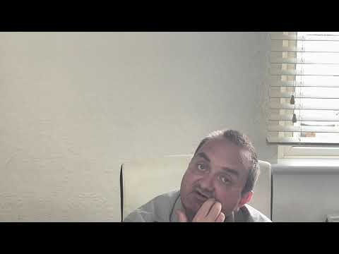 Review of war zone nephilim grand tournament book and latest balance update orks orientated view!