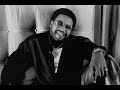 GERALD LEVERT  Mr.Too Damn Good  R&B