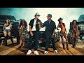 501Bryze X Yung Joc Box Chevy Remix Official Music Video