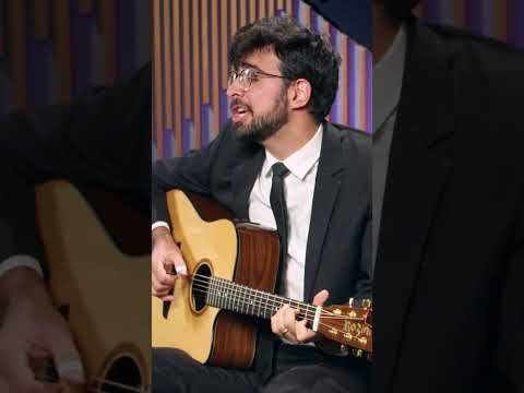 Something - Lasgo