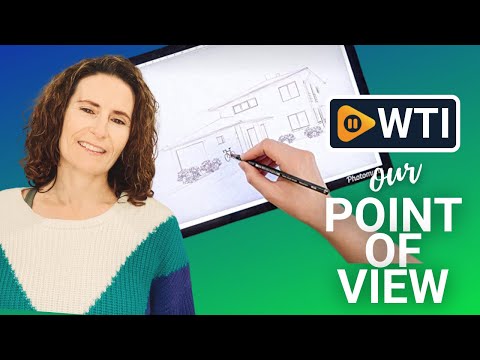 Photomyne Light Pad - WTI product video review