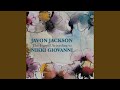 Wade in the Water - Javon Jackson - Topic Wade in the Water