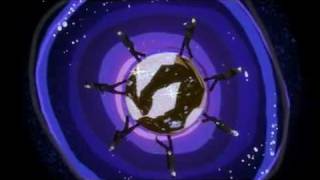 Culcha Candela - Schöne Neue Welt (_NEU! Musikvideo 2009_)