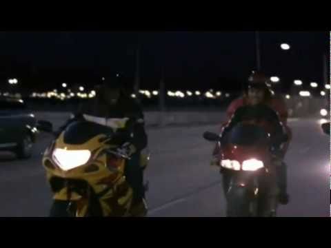 Swizz Beatz - Firecracker