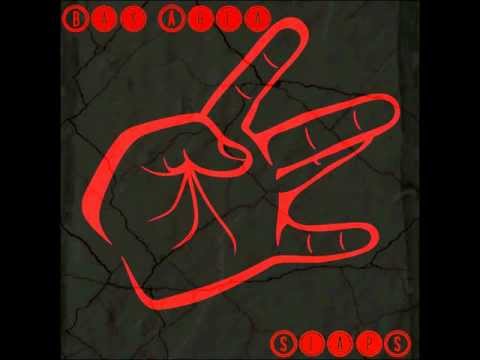 Young T- Touch Tha Groud ft. D Lo, Nardy Crash, HBK Skipper D-Boi & T-Mac