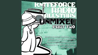 Always In My Mind (Luna-C Remix)