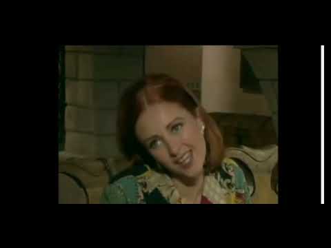 Telenovela: Marimar saison 1 episode 1 part 1