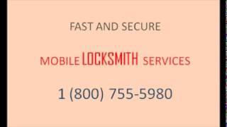 preview picture of video 'Lock | Locksmith 1 (800) 755-5980 Locksmith Hawaiian Gardens Locksmith Service'