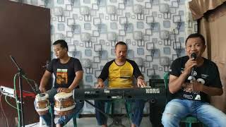 Download lagu Menunggu Latihan Electone mp3 Download lagu Menunggu Latihan Electone mp3