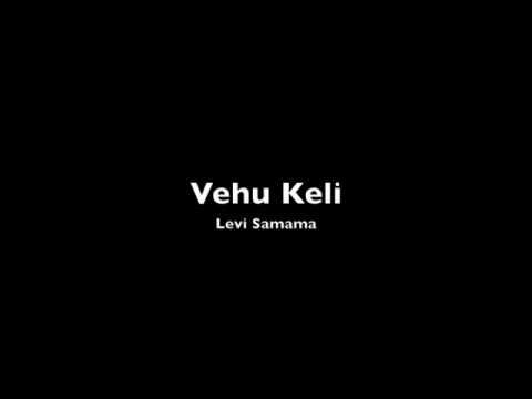 Vehu Keli