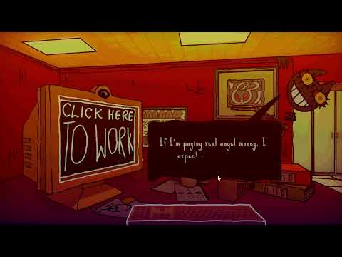 Connect Me youtube-video