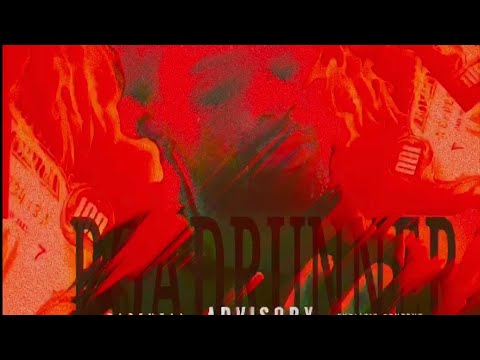 DPE PR- “ROADRUNNER” (OFFICIAL AUDIO)