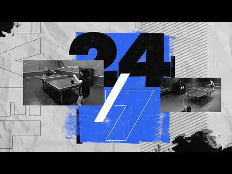 Tournament 2022-09-28 Men, evening. Arena "Rome"