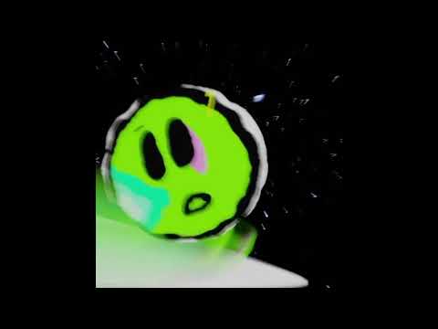 [FREE] PLOHOYPAREN x THRILL PILL [TYPE BEAT] - НАСТЯ [prod storm].