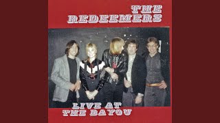 I&#39;ll Leave the Bottle on the Bar (Live)