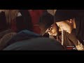 Natan Ft. Тимати - Дерзкая (репортаж со съемок клипа) 