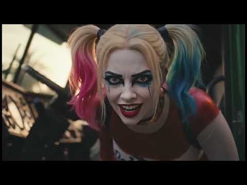 The Ultimate Team-Up: HULK Is Taken for Experiments – Now His Brothers Unite to Destroy the JOKER!