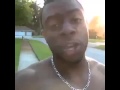 Funniest Six Seconds Ever 