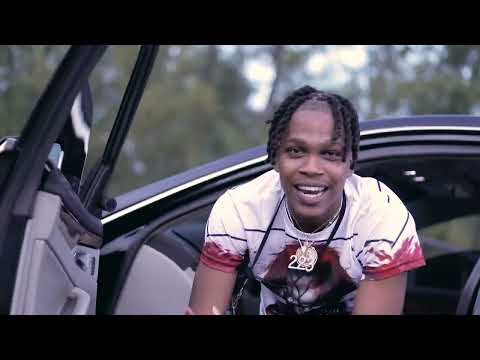 Neno223 - Dissing - Official Video