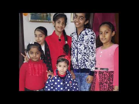 HAPPY BRITHDAY SUKHMAN