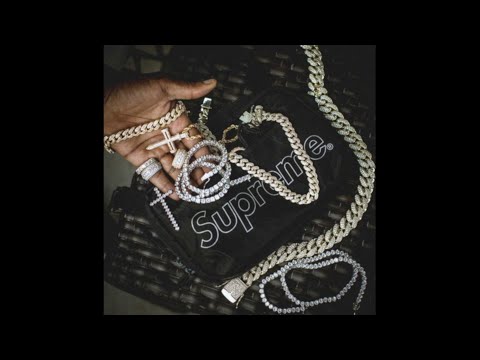 (FREE) Future x 21 Savage x Moneybagg Yo Type Beat 2022 - "No Fugazi"