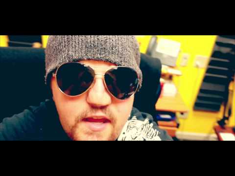 Goo Goo Dolls - Iris (Nate Gomes Version) Official Music Video