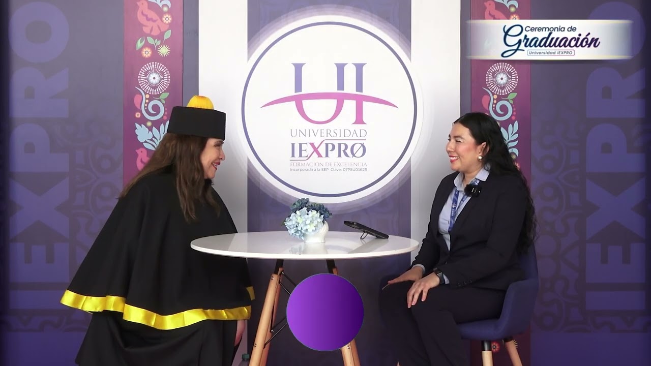 Miniatura del Video de YouTube