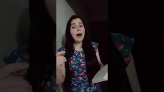 ✨🤍#viralvideo #musicosccb #fyp