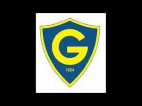 if gnistan kannatuslaulu