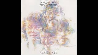 yours for life,Bread