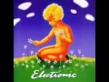 ELECTRONIC - DARK ANGEL [1996]