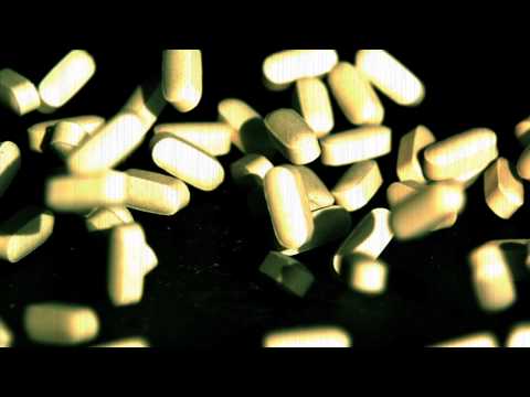 Mac Fif Ft. B Sykes - Flight Plans [Official Promo Video]