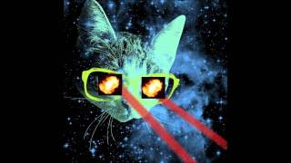 Strange Talk - Eskimo Boy (Vanguard Remix)