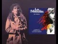Stephanie Martin "Mon histoire" - Les Misérables ...