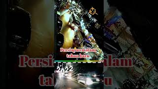 Download lagu menjelang tahun baru (puisi Gus Mus) mp3 Download lagu menjelang tahun baru (puisi Gus Mus) mp3