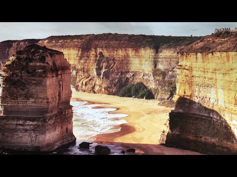 Thumbnail for 5th September Brunch with The Downunder Cruisers