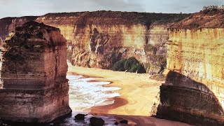 5th September Brunch with The Downunder Cruisers