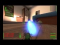 Ver Spy Bugs Early Access Gameplay Trailer