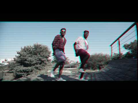 Naan Kudikka Poren REMiX (TEASER)