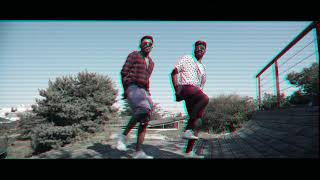 Download lagu Naan Kudikka Poren REMiX (TEASER) mp3 Download lagu Naan Kudikka Poren REMiX (TEASER) mp3