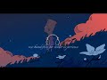 TAKE ME IN YOUR ARMS Slowed L Reverb 10mins