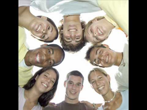 Thumbnail for Chuck Mangione - B'Bye by Chuck Mangione