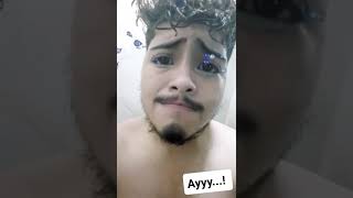 Ay Challenge ~ Losing Control ~ Farruko ft. Fetty Wap