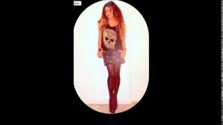 Stelly Currie  - He could've been mine