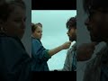 Farzi Drug Scene SHORTS FARZI