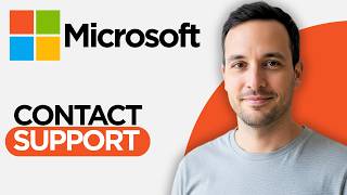 How to Contact Microsoft Support (2026 Latest Guide)