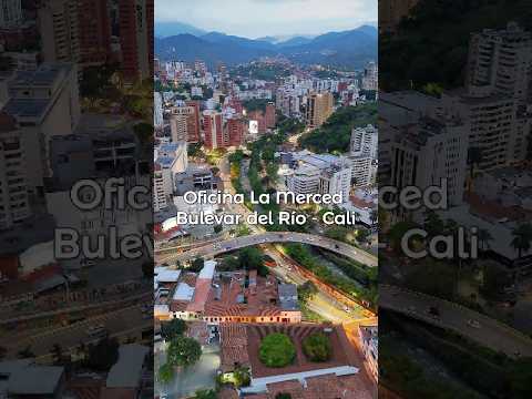 Oficinas y Consultorios, Alquiler, San Pedro - $1.900.000