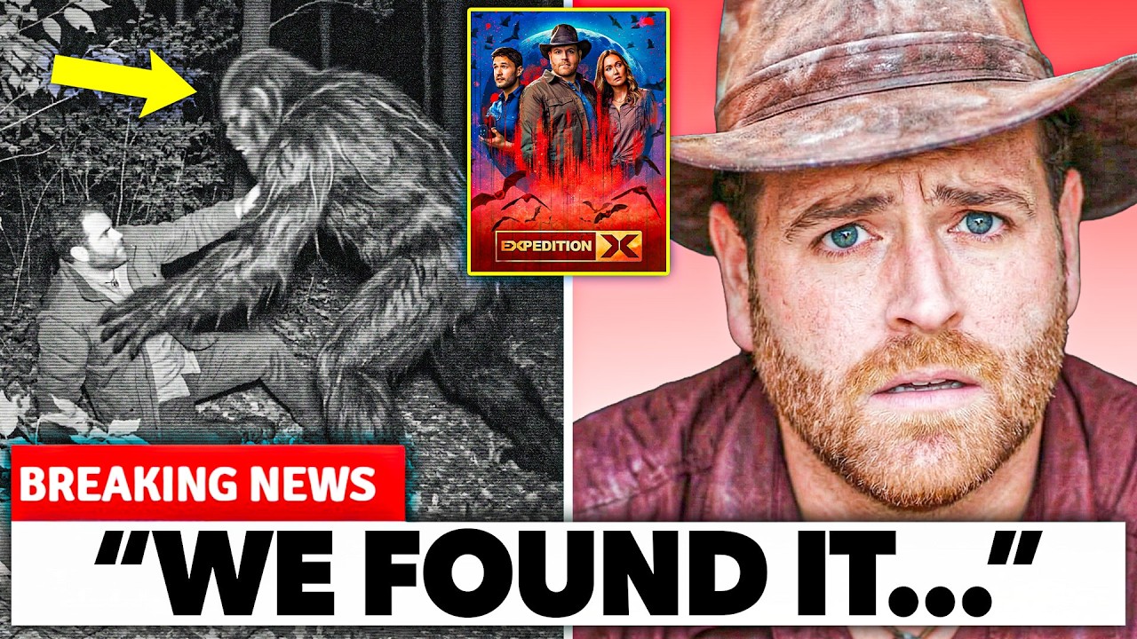 Thumbnail Download HD Thumbnail (1280x720)